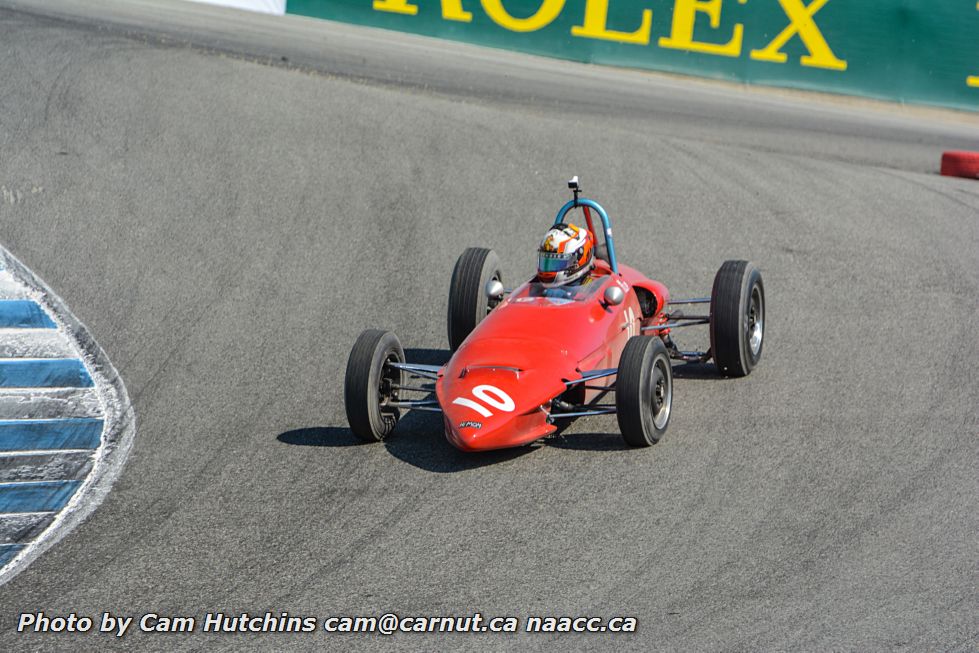 2017RMMR-Mazda Laguna Seca-Group 5b4BF_0886